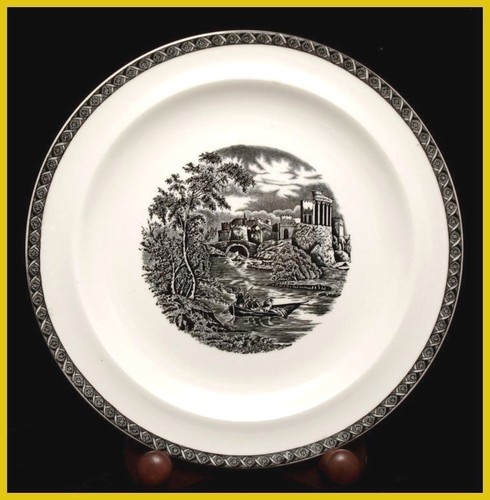 Wedgwood lugano inch - wedgwood,