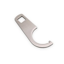 For Suzuki GSXR600 GSXR750