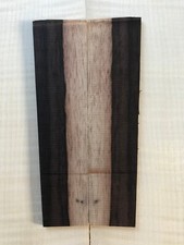 BRAZILIAN ROSEWOOD CLASSICAL