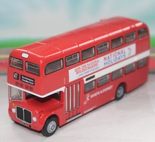 EFE - 30605 - AEC RENOWN