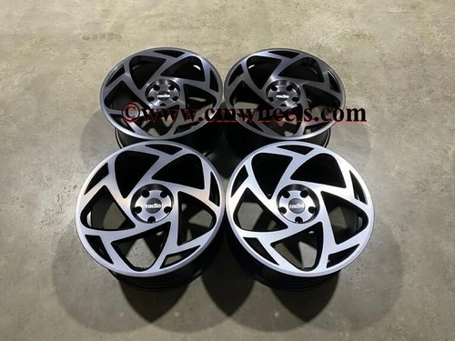 Radi8 s5 stance - s5,