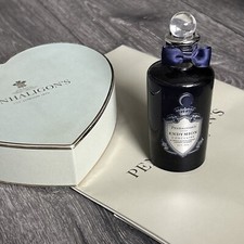 Penhaligon’s Endymion
