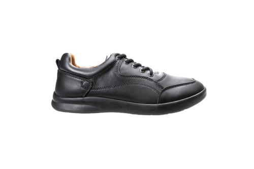 Strides sofia leather - sofia, lace