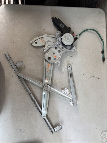 1996 1998 suzuki x90 oem - 1996-1998, right