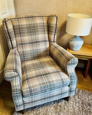 Next sherlock grande chair - sherlock,