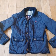 JACK WILLS Womens Quilted