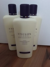 Cyclax moisturiser skin - cyclax,