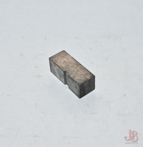 Vintage letterpress 24pt - vintage,