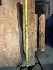 Robert Sorby Heavy Duty
