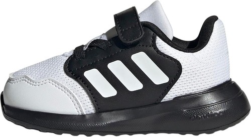 Adidas baby tensaur run 0 - run, 3.0