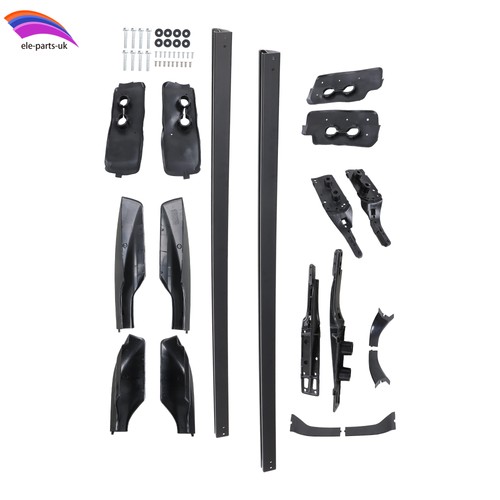 For toyota rav4 2006 - toyota, mk3