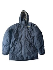 Mountain Hardwear Conduit Down
