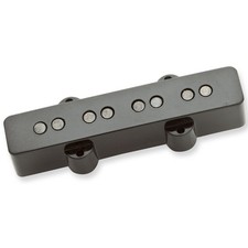 Seymour Duncan 11044-01