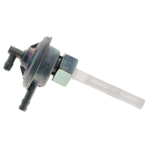 Fuel cock vacuum for stroke - 2,