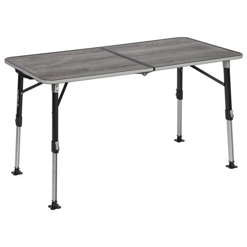 Brunner elùtop compack 120 - elÙtop,