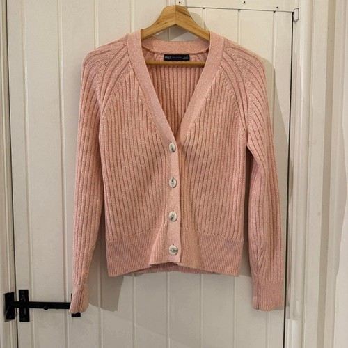 Marks spencer button up - marks,