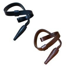 British Army Sword Knot