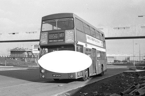 London transport bus - london,