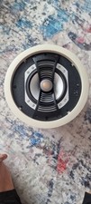 Monitor Audio Silver In Ceiling Speaker