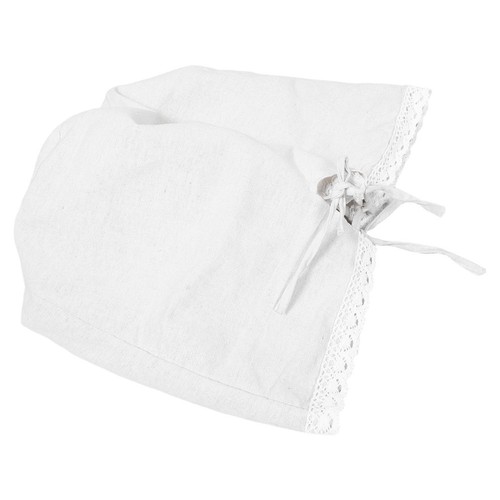 Cloth insert for - ,