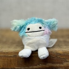 Squishmallow Squishville -