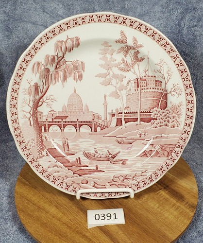Spode archive collection - archive,
