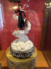 Disney Parks Mary Poppins 60th