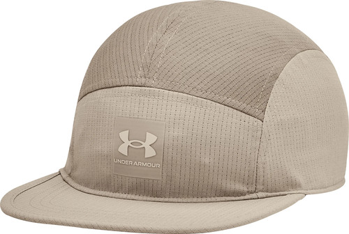 Under armour armourvent camper - under,