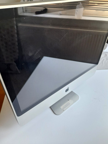 Apple imac a1225 inch - imac,
