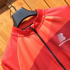 BOARDMAN Cycling Top  | XL |