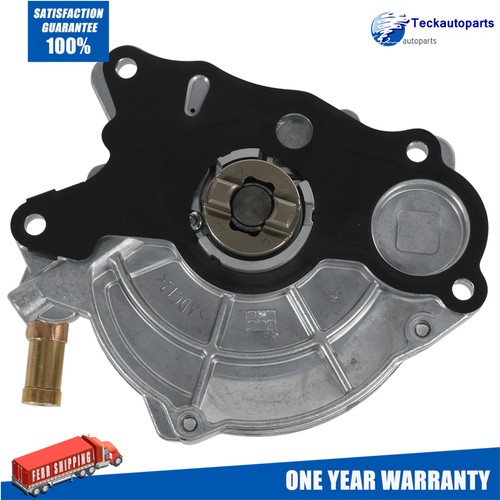 Vacuum pump 03l145100h for - 03l145100h, vw