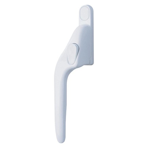 Securistyle virage - securistyle,
