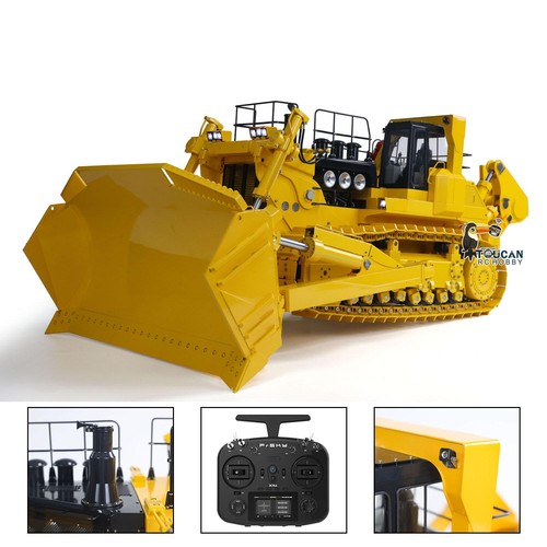 Jdmodel heavy metal - jdmodel,