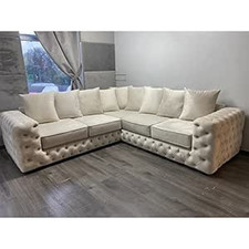 Ark Future 2C2 | ASHTON