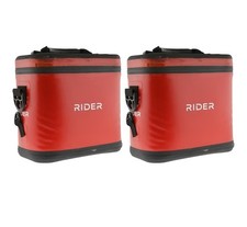 Rider Coolers PWC Jet Ski Sea