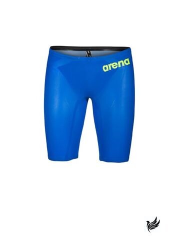 Arena men powerskin - arena, men's