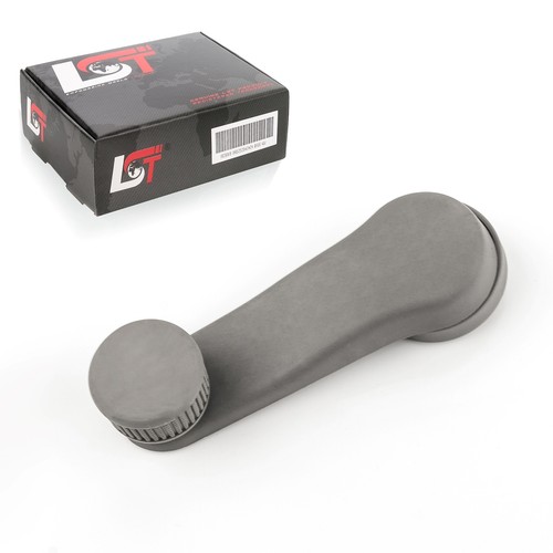 Crank handle manual - crank, window