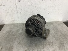 VOLVO XC90 V70 XC70 S60 2.4 D5 ALTERNATOR 185BHP