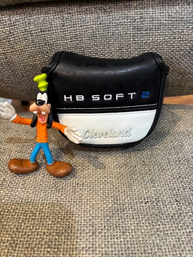 Cleveland golf soft 2 - cleveland,