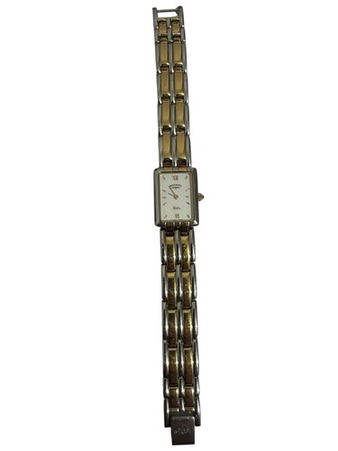 Rotary elite gold - rotary, 'elite'