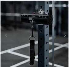 ANCORE Trainer Adjustable