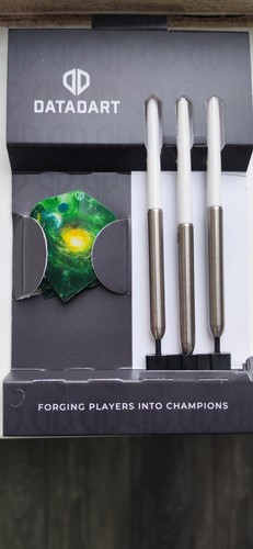 Datadart orion 24g - datadart, darts