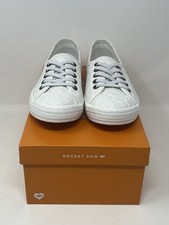 Womens Rocket Dog Chow Chow