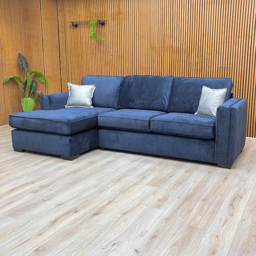 Chelsea corner chaise - ‘chelsea',