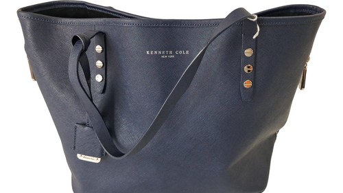 Kenneth cole tote bag - tote, women's