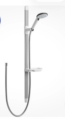 Mira advance flex fittings - mira,