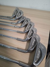 Ping Karsten I Irons /