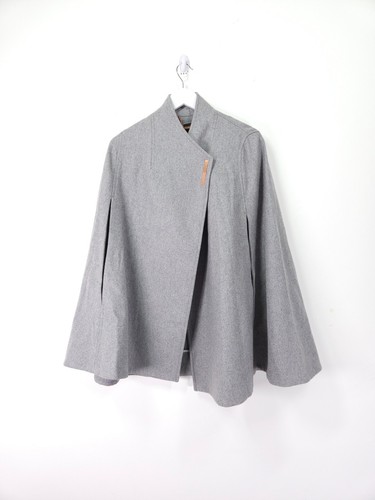 Ted baker aillaa cape small - cape,