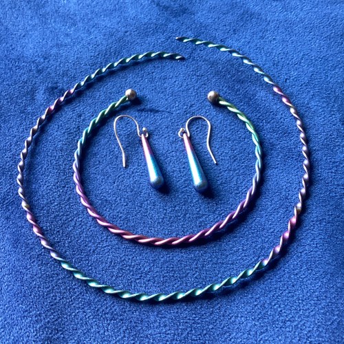Vintage norman grant scottish - norman,