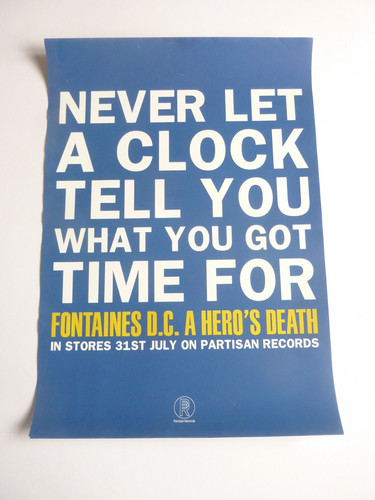 Fontaines hero s death - dc, hero's